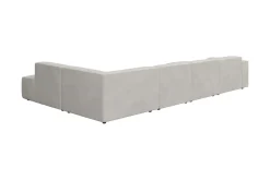 Evo U-sofa