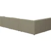 Evo U-sofa
