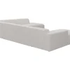 Evo U-sofa