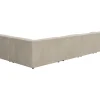 Evo U-sofa