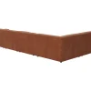 Evo U-sofa