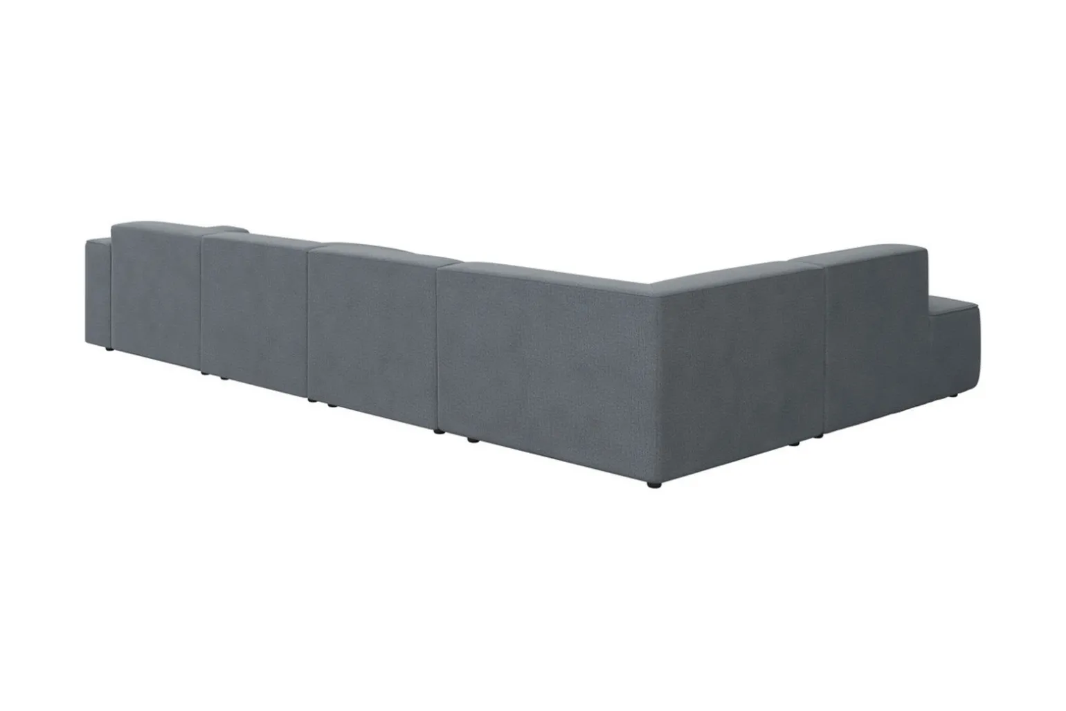 Evo U-sofa