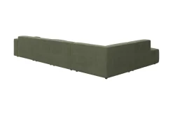 Evo U-sofa