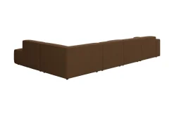 Evo U-sofa