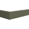 Evo U-sofa