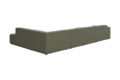 Evo U-sofa