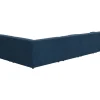 Evo U-sofa