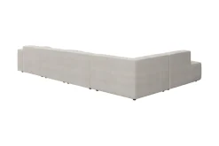 Evo U-sofa
