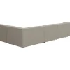 Evo U-sofa