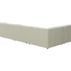 Evo U-sofa