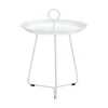 Eyelet bord