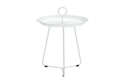 Eyelet bord