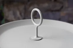 Eyelet bord