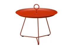 Eyelet bord