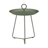 Eyelet bord