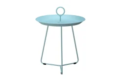 Eyelet bord