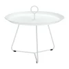 Eyelet bord