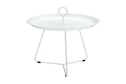 Eyelet bord