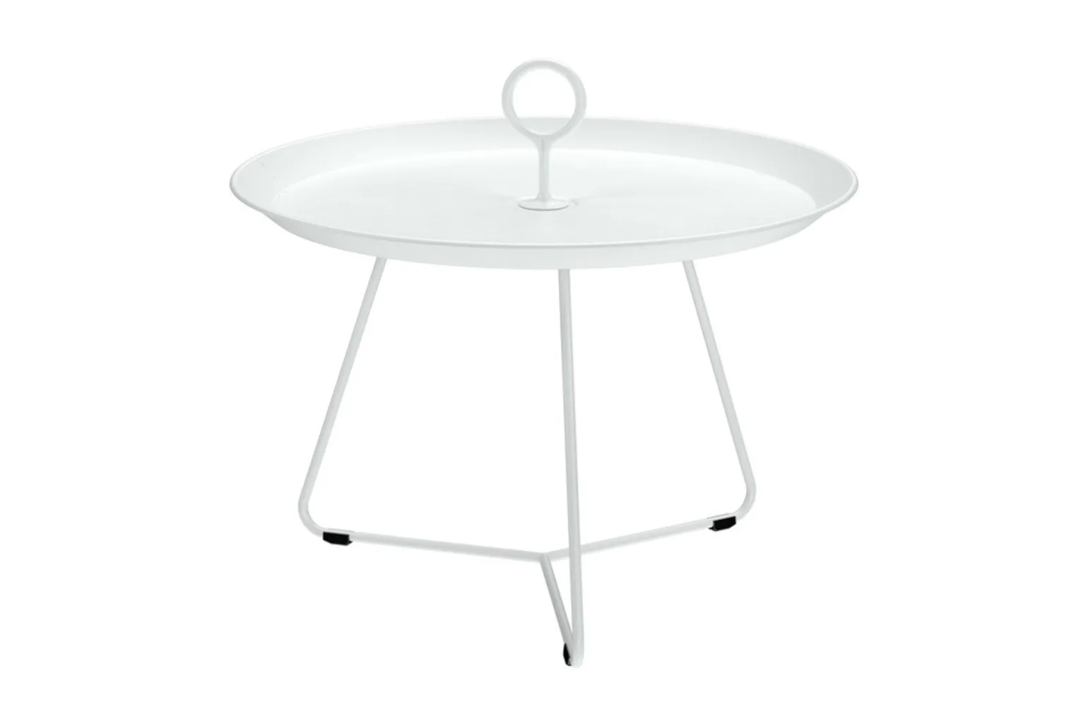 Eyelet bord