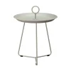 Eyelet bord