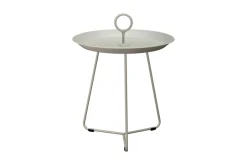 Eyelet bord