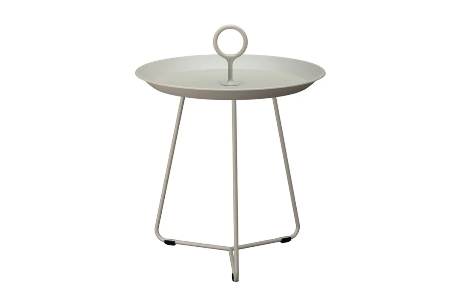 Eyelet bord