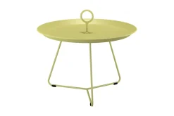 Eyelet bord