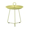 Eyelet bord