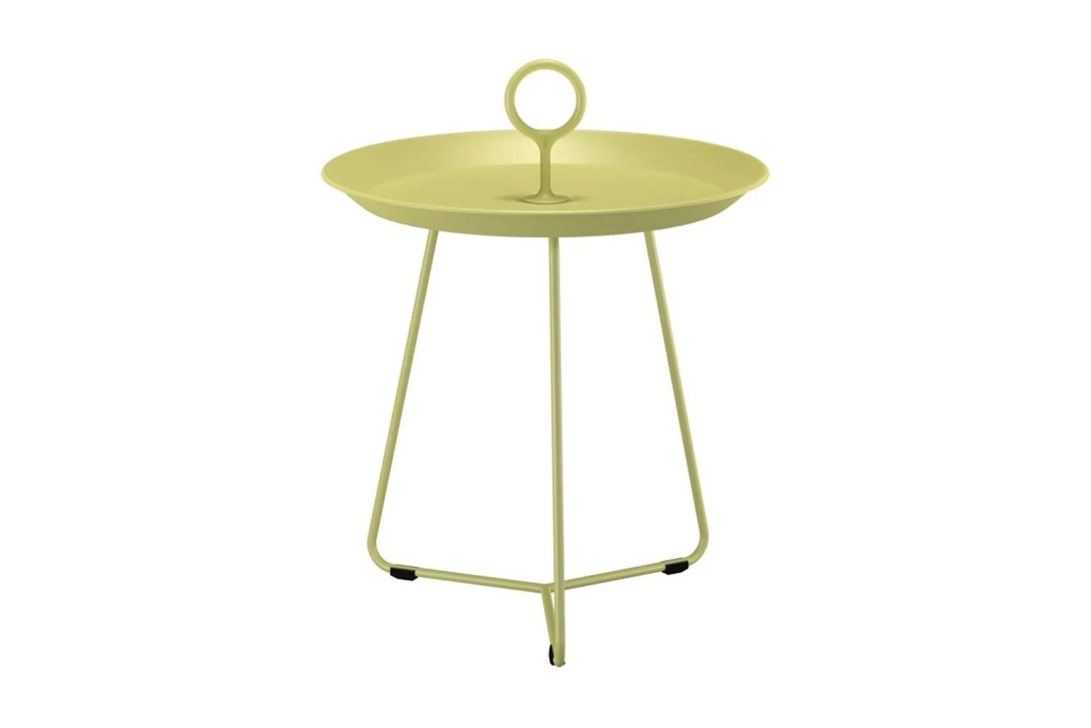 Eyelet bord