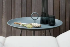 Eyelet bord