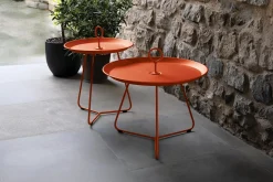 Eyelet bord