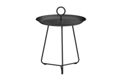 Eyelet bord