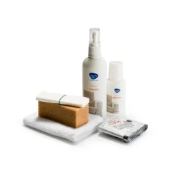Fabric Care Kit