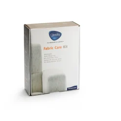 Fabric Care Kit