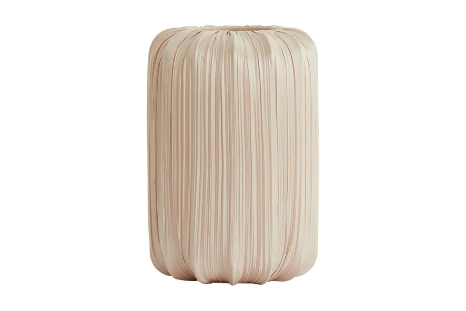 Farol skjerm sylinder