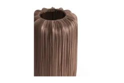 Farol skjerm sylinder