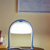 Favour bordlampe