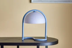 Favour bordlampe