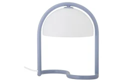 Favour bordlampe