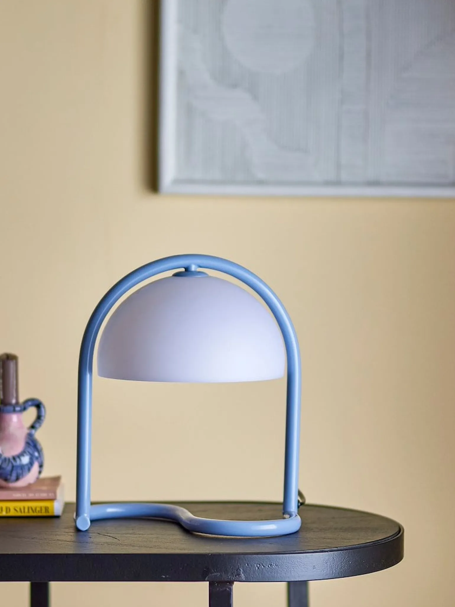 Favour bordlampe
