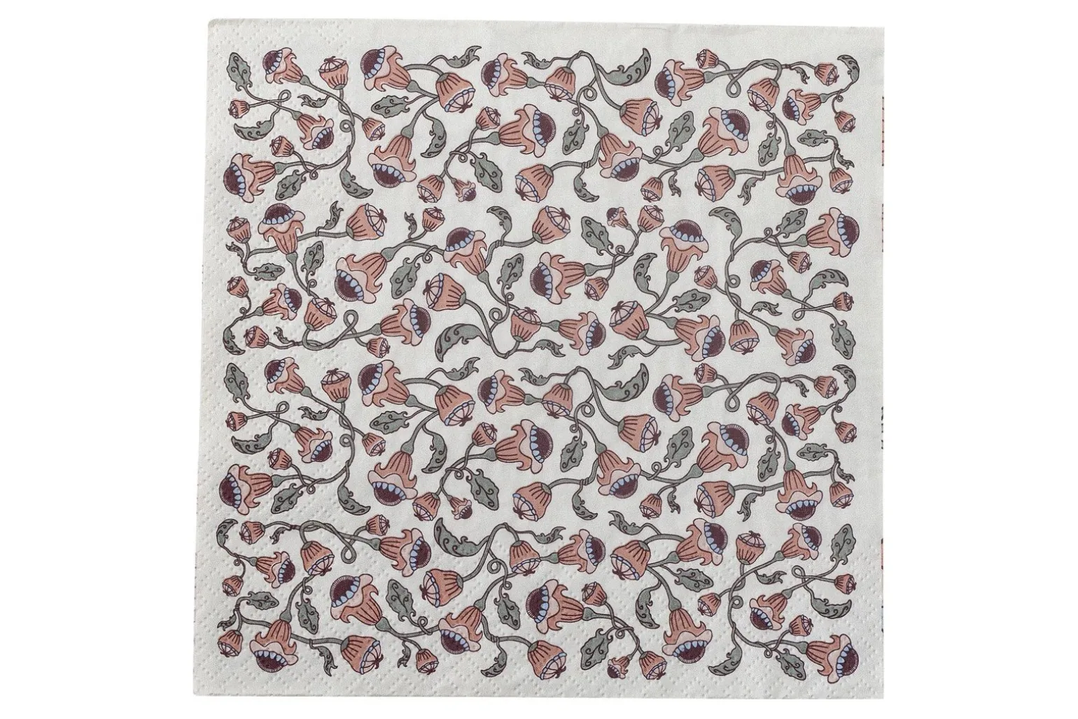 Fazila serviett 20pk