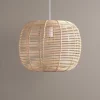 Fence taklampe