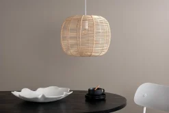 Fence taklampe