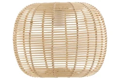 Fence taklampe