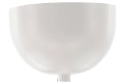 Fence taklampe