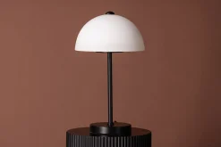 Ferrand bordlampe