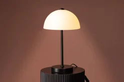 Ferrand bordlampe