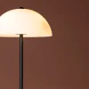 Ferrand gulvlampe