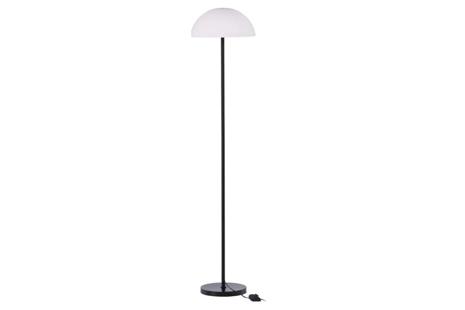 Ferrand gulvlampe