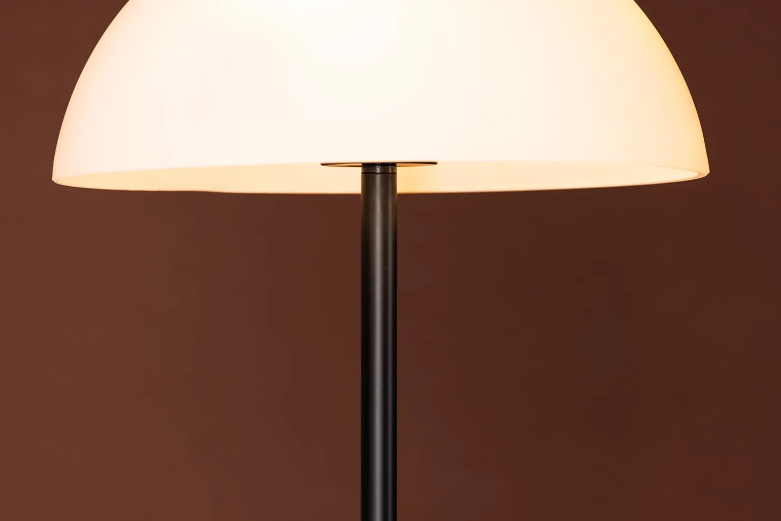 Ferrand gulvlampe